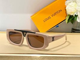 Picture of LV Sunglasses _SKUfw56643018fw